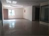 Commercial Office Space for Rent in Vengalrao Nagar